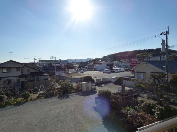 リベラK