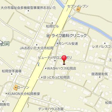 リベラK