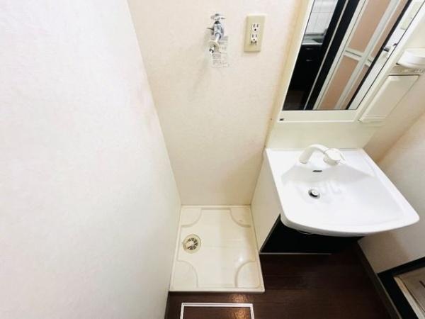 アメニティ市原