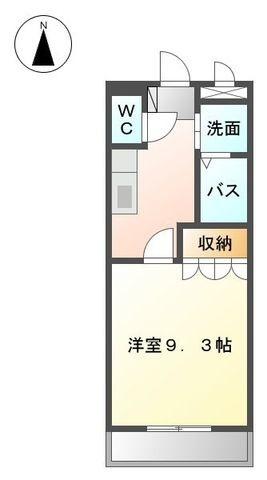 ＬａＬａ　ひまわり