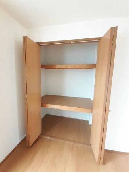 プレミール鶴崎Ｂ