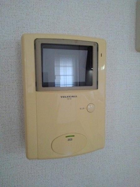 グローリア・T