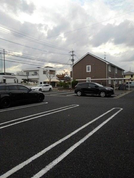 グローリア・T
