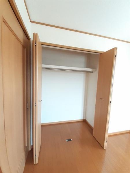 エストレーブ里2