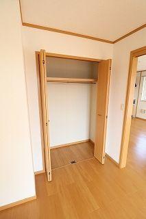 エスポアール２