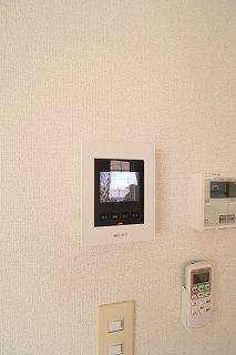 エスポアール２