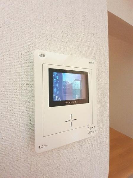 リバーサイドNT２