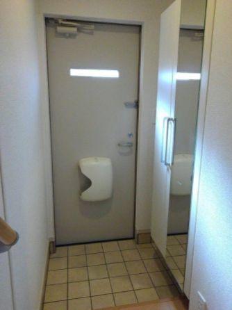 ウエストサイド