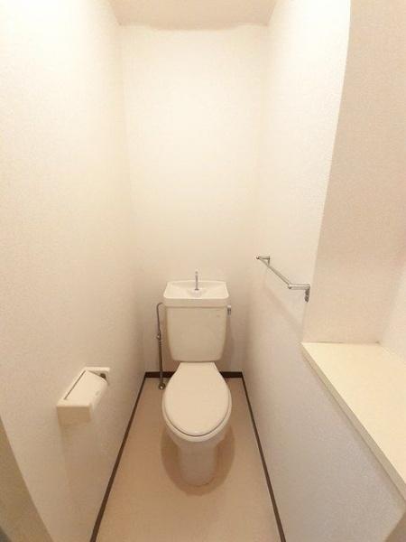 パストラル竹下
