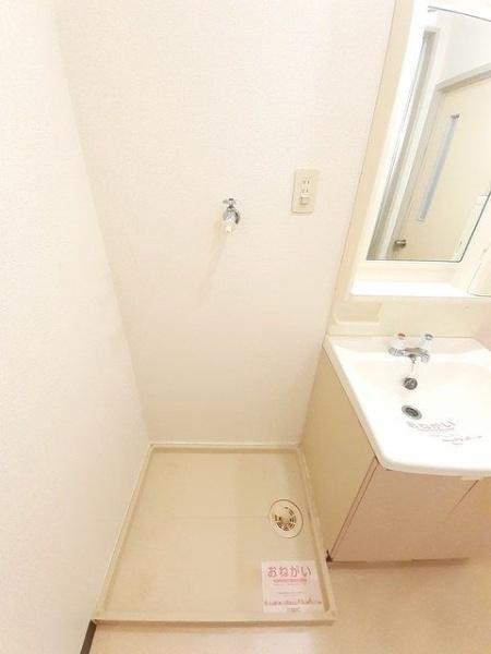 パストラル竹下