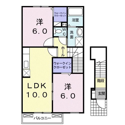 グレース・Ｋ