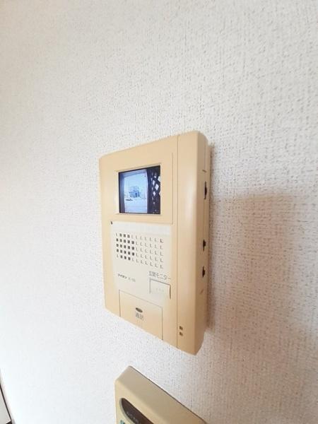 グレース・Ｋ