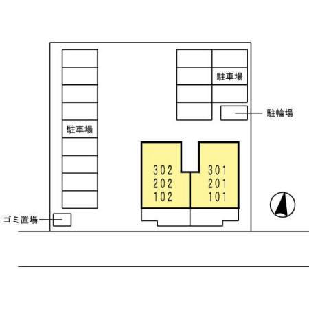 グランシャリオＧ