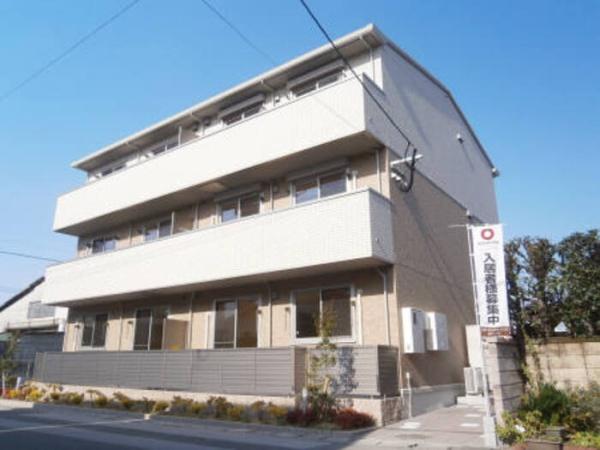 グランシャリオＧ