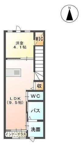 グレーシア皆春