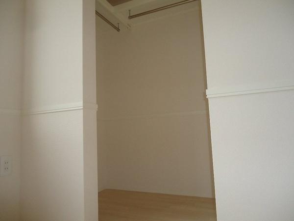 グレーシア皆春