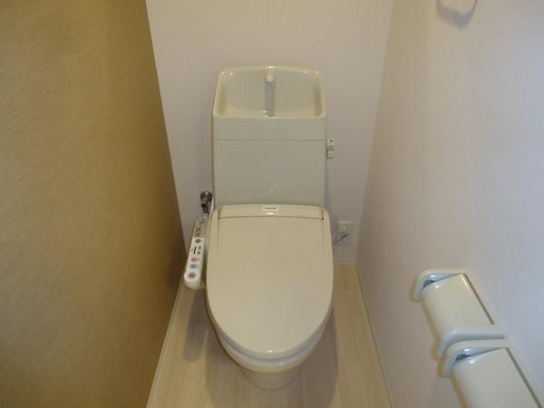 グレーシア皆春