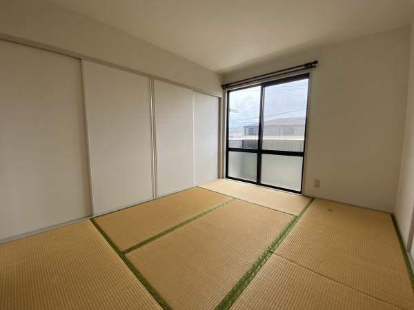 ルーラルニューＢ