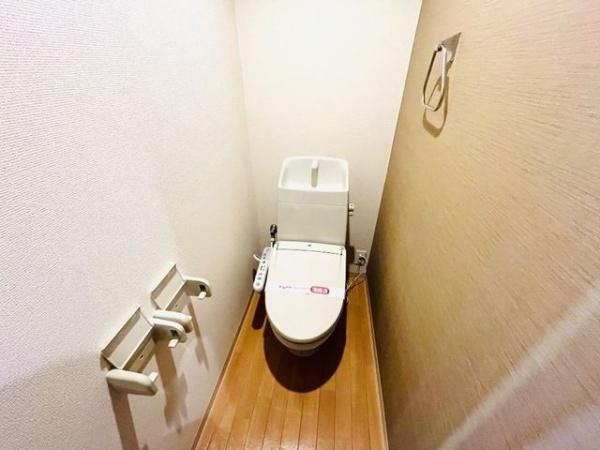 エクセルハイツ