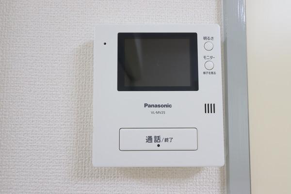 フローレンス21