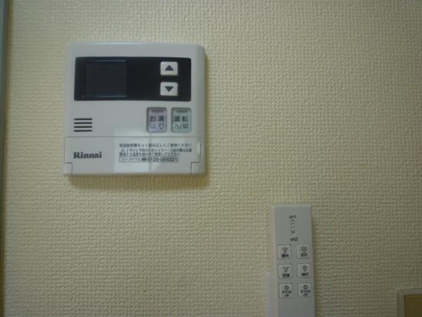 フローレンス21