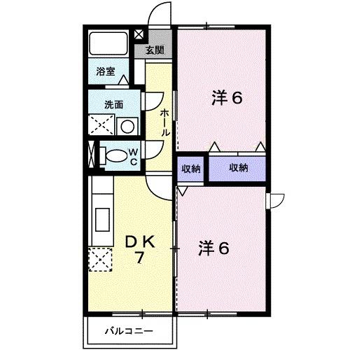 ステラ猪野