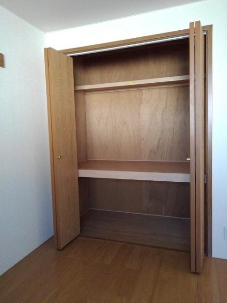 ステラ猪野