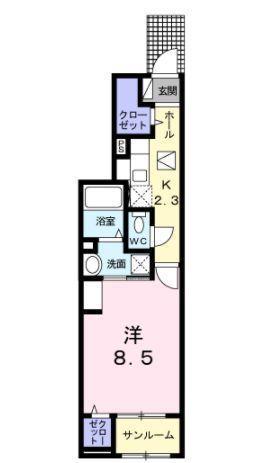 ヴィーブルＳ１５