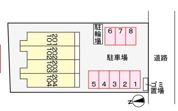 ヴィーブルＳ１５