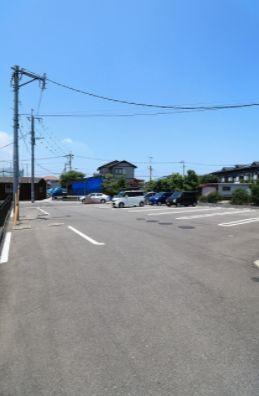 アンジュ・ココ
