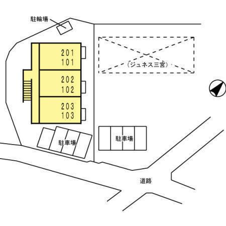 エスポワール