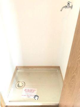 ヴェルジュ・マ・メゾン
