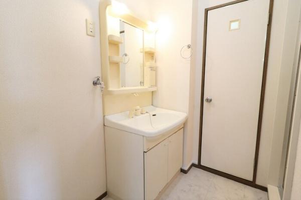 クレール皆春Ｂ棟