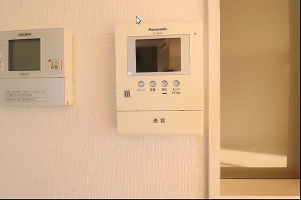 プレジール堂園Ⅲ