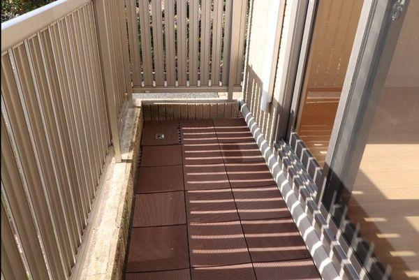 プレジール堂園Ⅲ