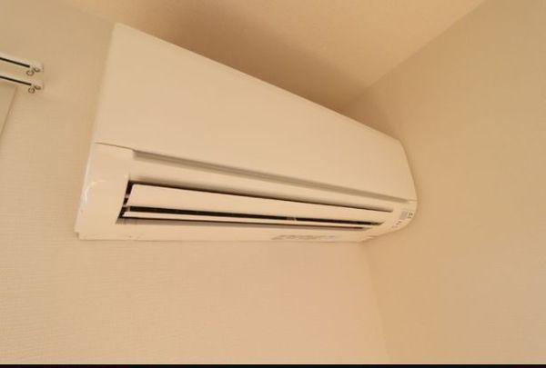 プレジール堂園Ⅲ