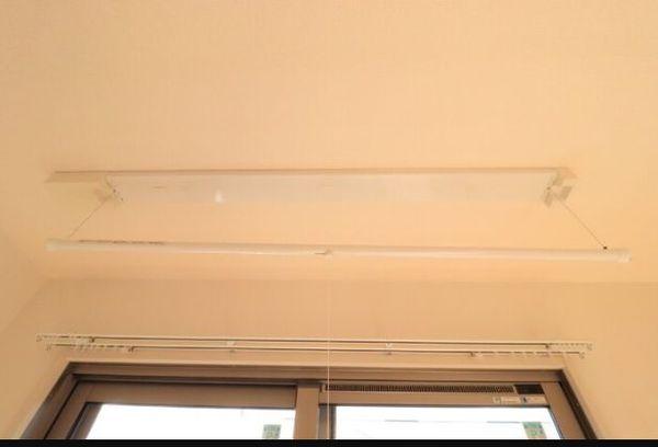 プレジール堂園Ⅲ