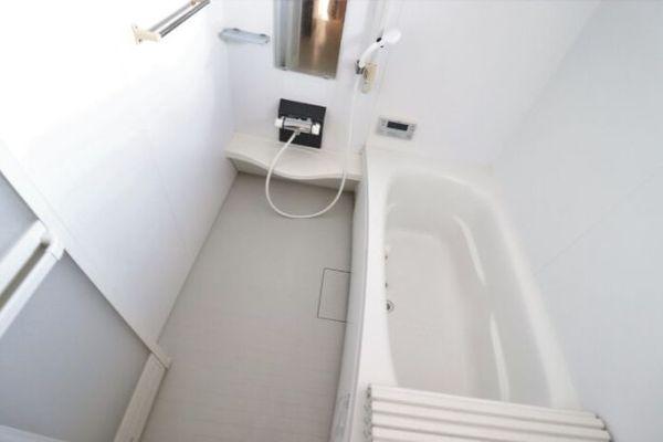 プレジール堂園Ⅲ