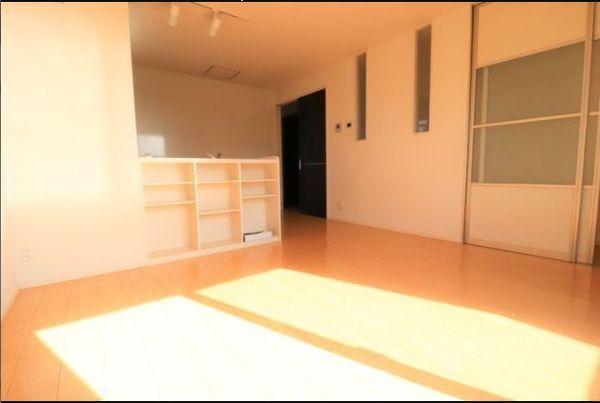 プレジール堂園Ⅲ