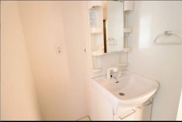 プレジール堂園Ⅲ