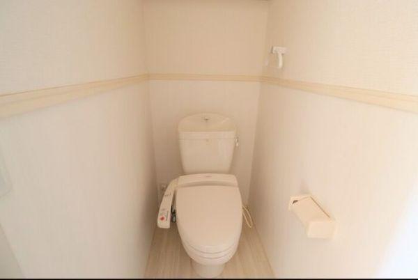 プレジール堂園Ⅲ