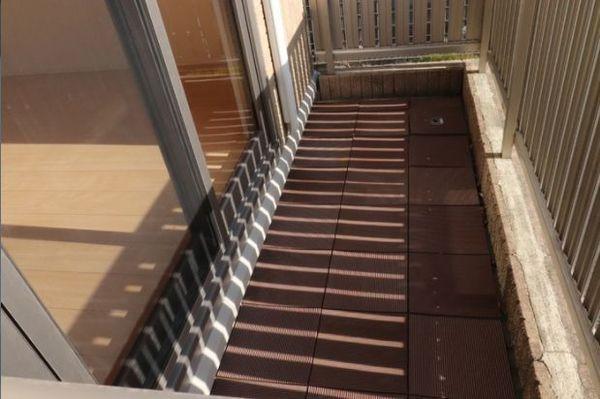 プレジール堂園Ⅲ
