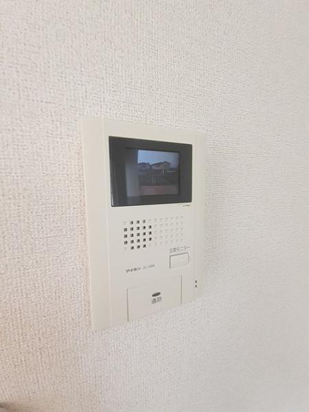 ミミヤヒル　Ｃ