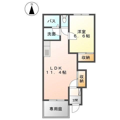 リバービュー