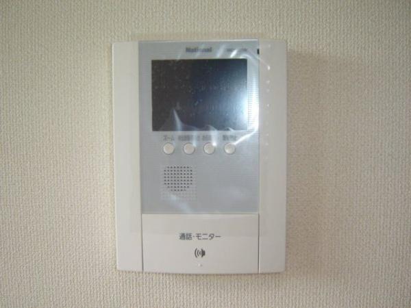 リバービュー