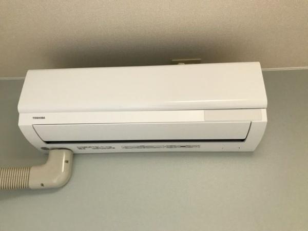 リバービュー