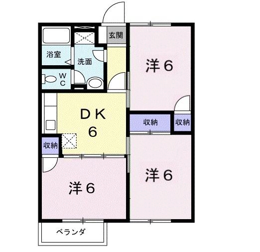 チャレロ２１Ｂ