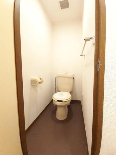 チャレロ２１Ｂ