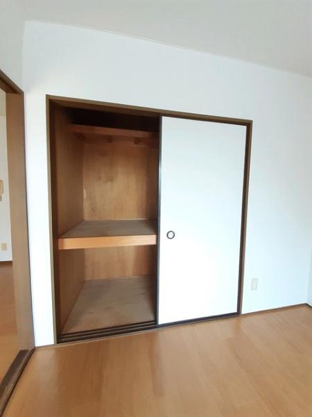 チャレロ２１Ｂ