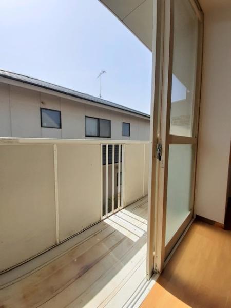 チャレロ２１Ｂ